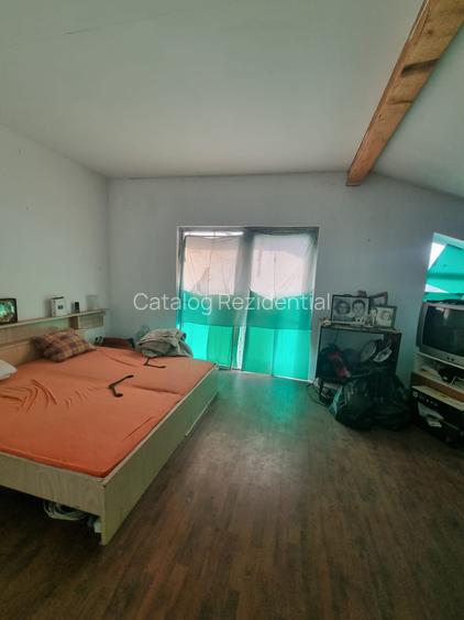 Casa de vanzare in Loc.1 Decembrie, Jilava - 7