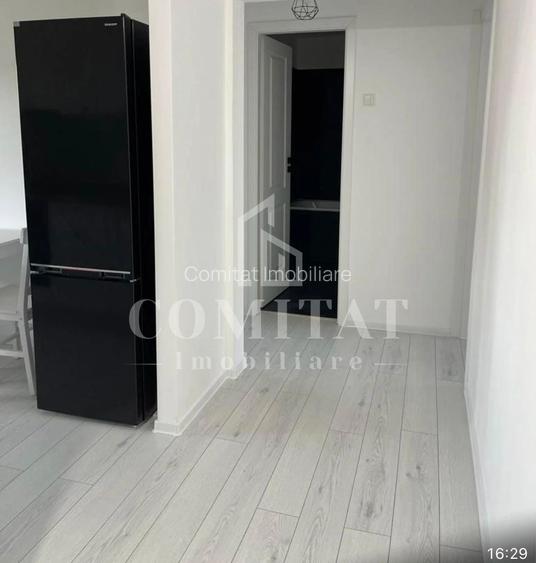 Apartament cu 2 camere decomandate | Zorilor | Zona Observatorului - 9