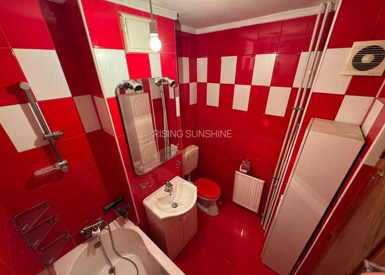 3 camere | decomandat | Militari | Metrou Lujerului - 6