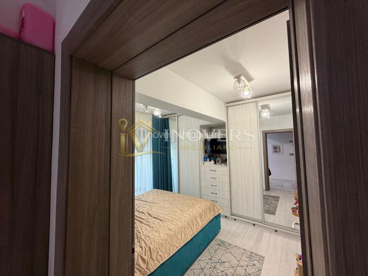 4 camere 21 Residence / Lujerului / Politehnica - 6