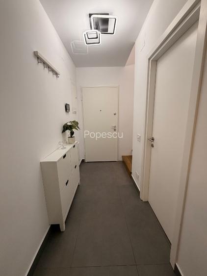 Proprietar - Apartament 3 camere Duplex | Avalon Pipera - 8