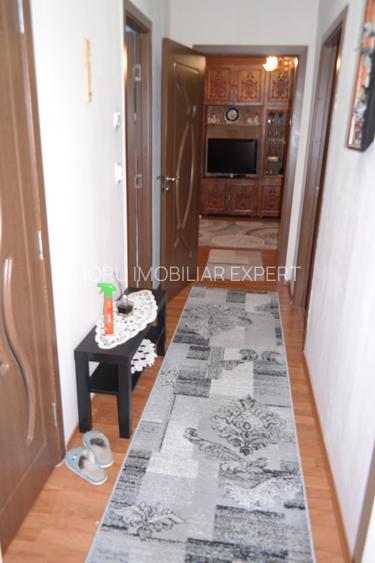Brancoveanu-Izvorul Oltului,15min metrou,liber,mobilat si utilat! - 2
