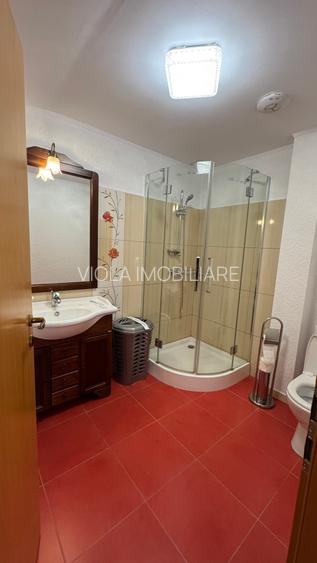 De vanzare Pensiune,zona centrala. - 6