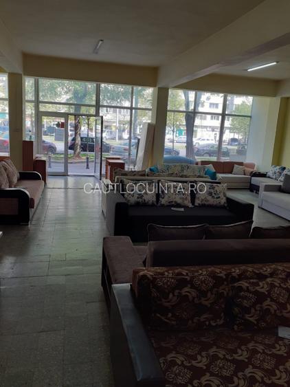 Spatiu Comercial | Pantelimon | Stradal | Vizibilitate | 270 mp - 2