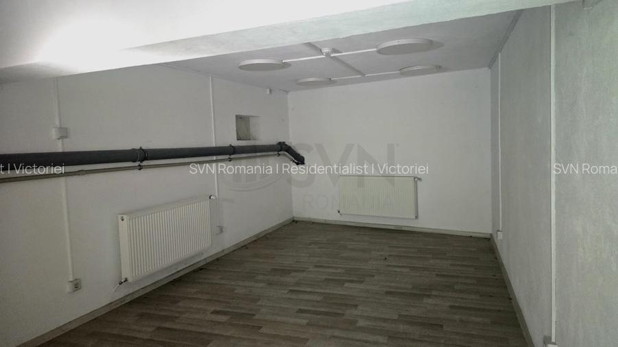 REC3001303 Spatiu comercial centru vechi - 5