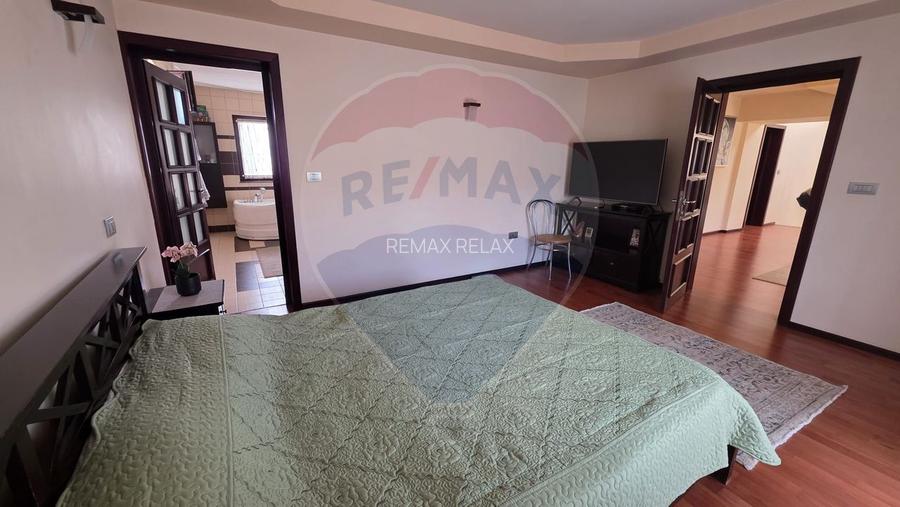 Casă / Vilă de vânzare în mun. Vaslui, jud. Vaslui - 0% Comision - 10