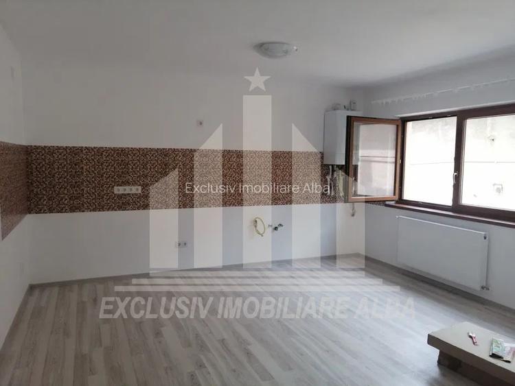 Casa tip duplex | De inchiriat | 80 mp | Barabant - 2