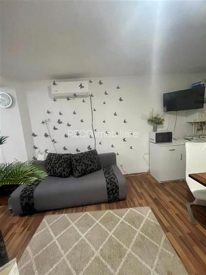 RECO Apartament cu 4 camere decomandat 2 parcari disponibile  zona iosia - 3