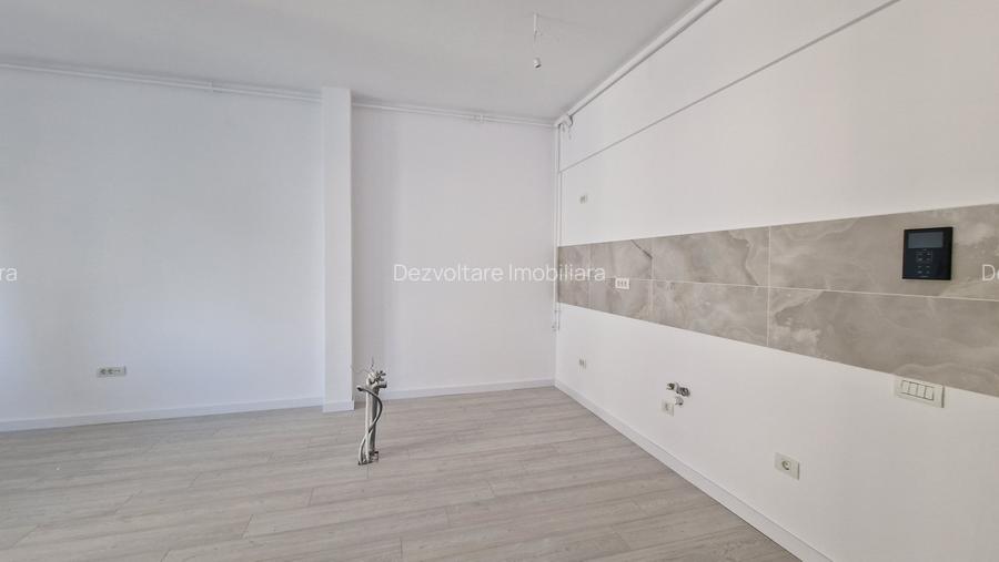 📍Dezvoltator 0% comision 🏢 Bloc nou 🏡 2 camere 🚇 Metrou Timpuri Noi - 5