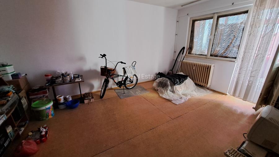 Km 4/5 ap 3 cam , et 10/10 - ST 66.6 mp - 9