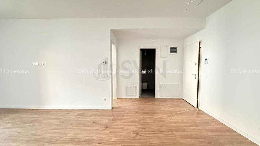 REA1028126 Apartament 2 camere Quartier Azuga - 9