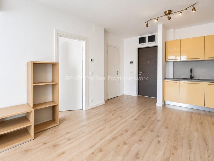 Apartament 2 Camere Greenfield – complet mobilat si utilat - 6
