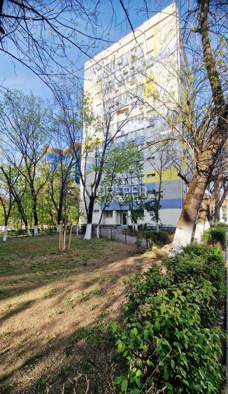 Apartament 3 camere Dorobanti-Parc Floresca, etaj 4/11,liber - 19