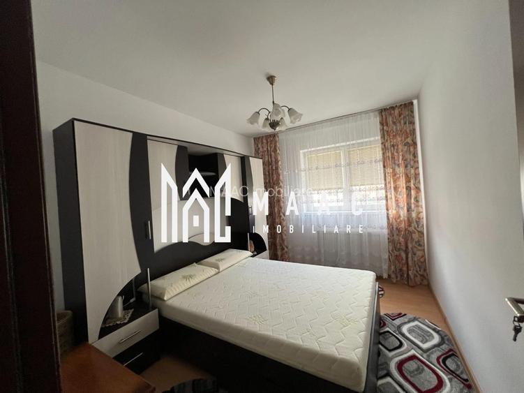 Casa individuala | Teren 500 MP | 8 camere | Arhitectilor - 6