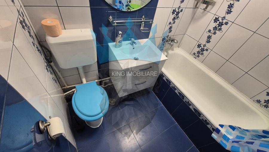 Apartament 2 Camere Berceni Bucuresti - 20