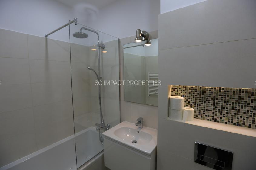 Apartament 2 camere - Merita vazut - 10