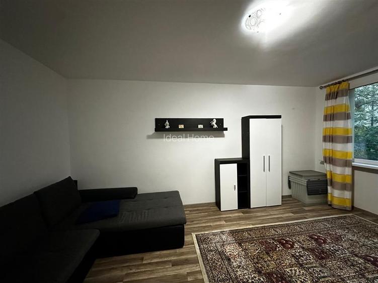 Apartament 2 Camere Decomandat Metalurgie - 3