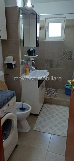 Dambovita | 3 Camere | Bloc Izolat | Centrala Termica. - 7
