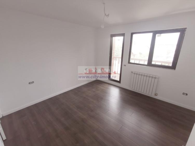 Vanzare Casa Otopeni   D + P + M - 30