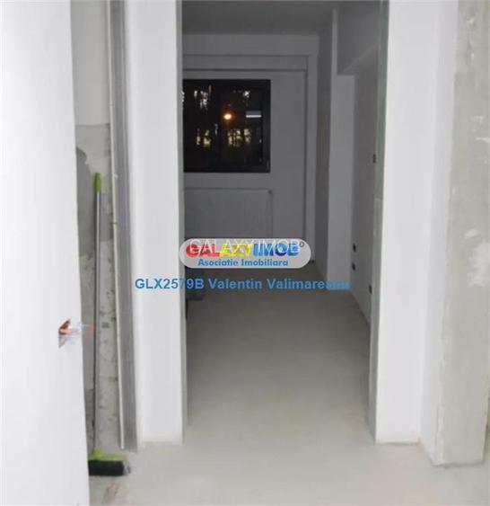 Vanzare Apartament 3 Camere Tineretului    G14 - 6