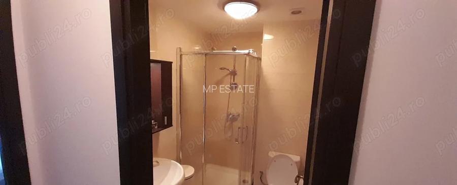 Apartament 2 camere Iancului/Centrala proprie/Metrou 5 minute - 6