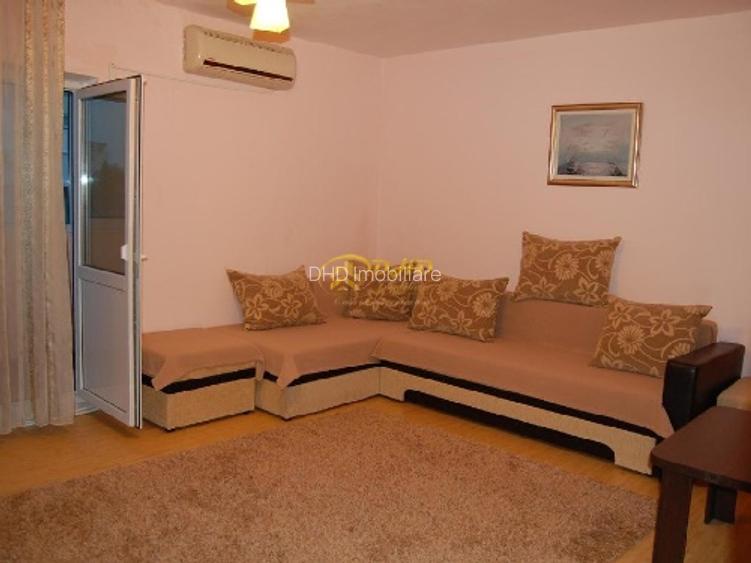 Apartament 2 camere Decomandate, zona Oancea-Tudor Vladimirescu. - 2