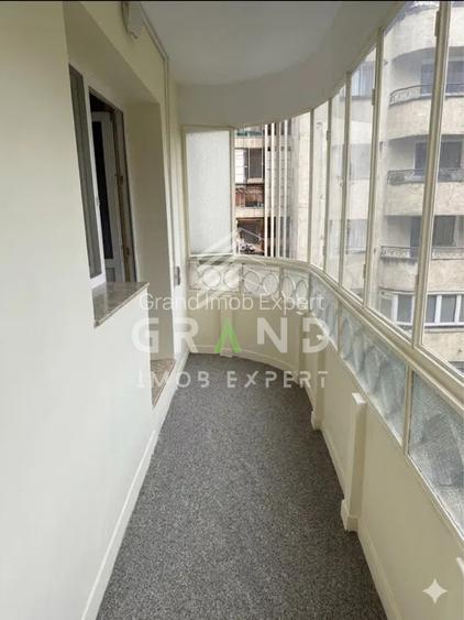 Apartament 2 Camere | Balcon | Parcare | Etaj 3 | PETFRIENDLY | Marasti/Fsega - 7