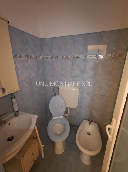 Apartament 3 camere Zona Panduri - 68 mp - etaj 3 - 7