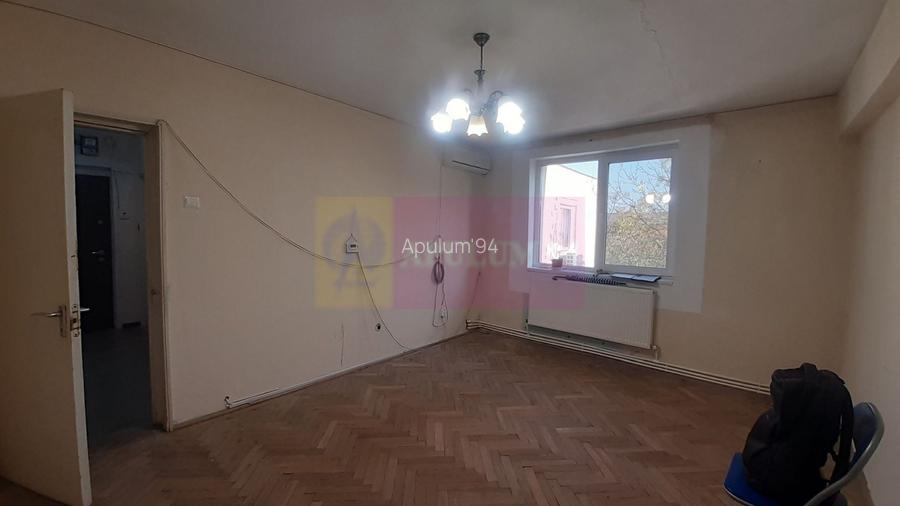 Apartament 4 Camere Constanța Tomis Nord - 34