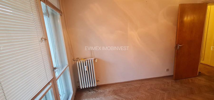 Titan Apartament 3 camere - 10