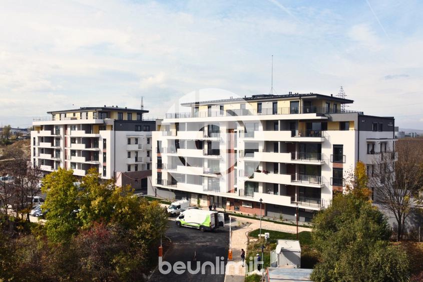 Apartamentul de care te vei indragosti instantaneu - Comision 0! - 18