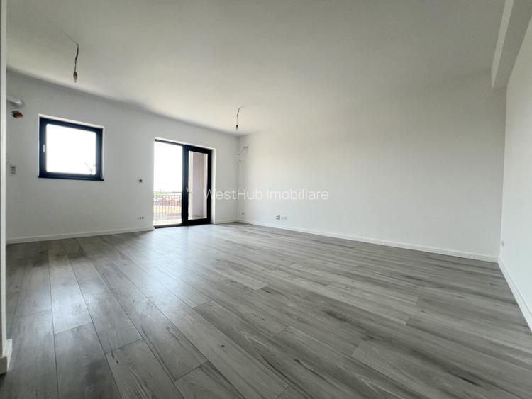Apartament 2 camere, 60mp utili, balcon 8mp, Constructie Noua -Mehala - 2
