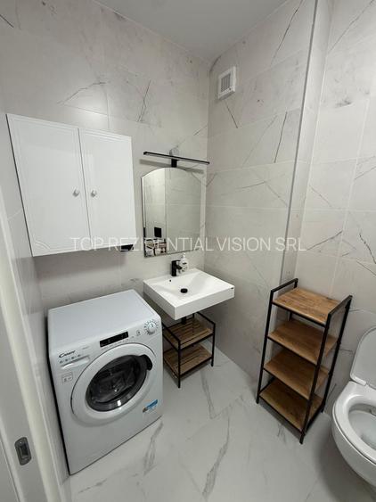 2 camere Astorium Life - 13