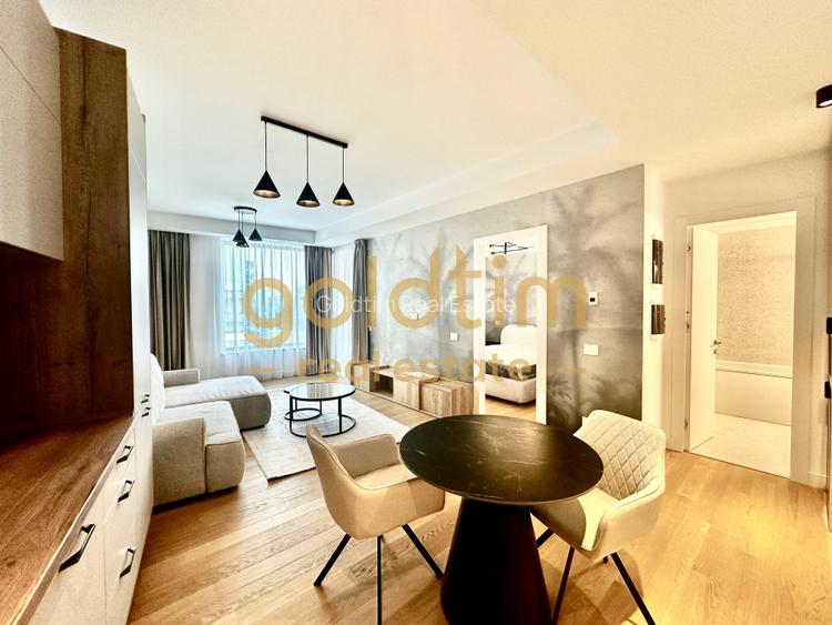 PER FRIENDLY/EROU IANCU NICOLAE/ZOO/VEDERE LIBERA/SPATII DE DEPOZITARE GENEROASE - 4