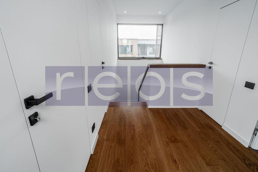 UPnorth™ | VILA 5 CAMERE | LUX CONFORT SI EFICIENTA ENERGETICA | CORBEANCA - 45