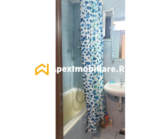 Apartament 3 camere de inchiriat Lujerului București | ApexImobiliare.ro - 11