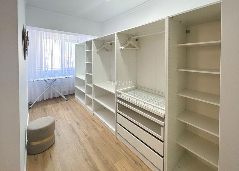 Chirie | Apartament 3 camere 130mp | Prima Închiriere | M Jiului - 6