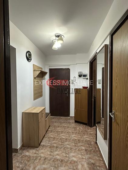 Titan, Liviu Rebreanu, Metrou, Parc IOR - 2