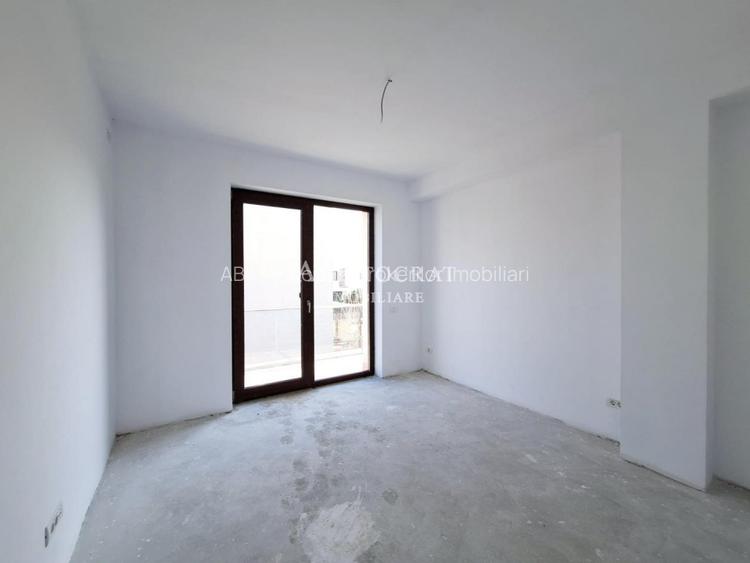 Vila zona centrala Corbeanca - 9