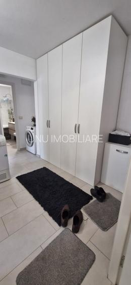 2 camere , decomandat, 51mp, Nicolina - prima statie dupa Podu Ros - 10