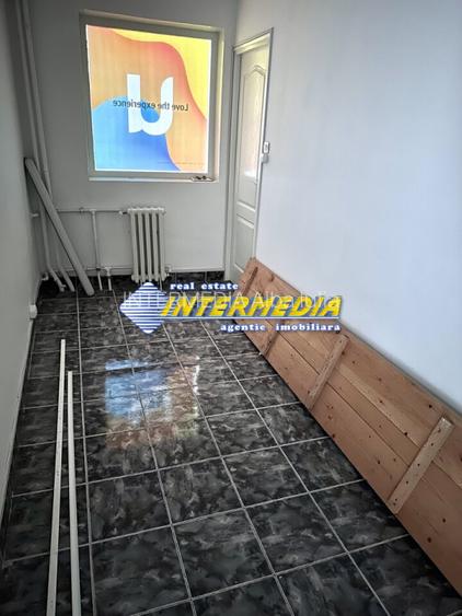 Spatiu de inchiriat I Cetate I 50 mp I acces pietonal din strada I - 8