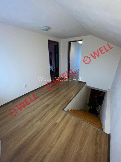 Casă de vânzare în Sânzieni! - 6