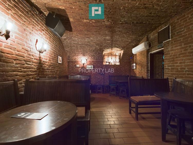 Afacerea ta merită centrul orașului! - 12