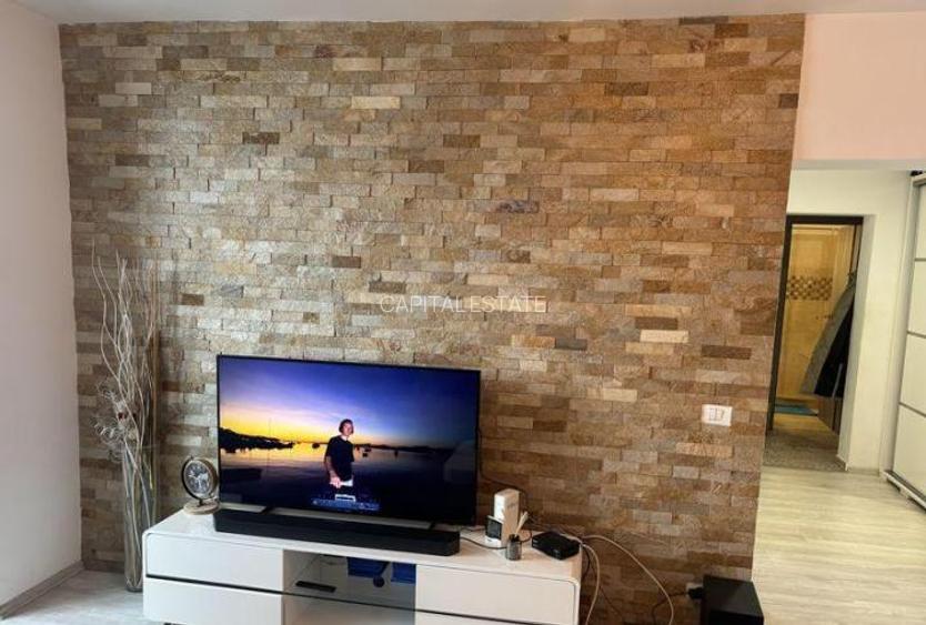 Apartament 2 camere Decebal/Muncii - 4