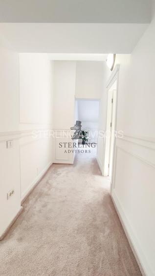 Vila restaurata in cel mai mic detaliu - zona centrala - 36