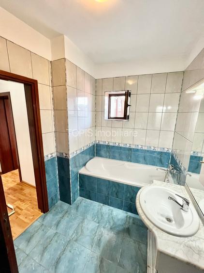 Dorobanti, Petrom - Spatiu de birou - All inclusive, 100 mp, 3 camere - 16