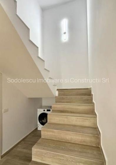 Duplex cochet în Ghiroda - 9