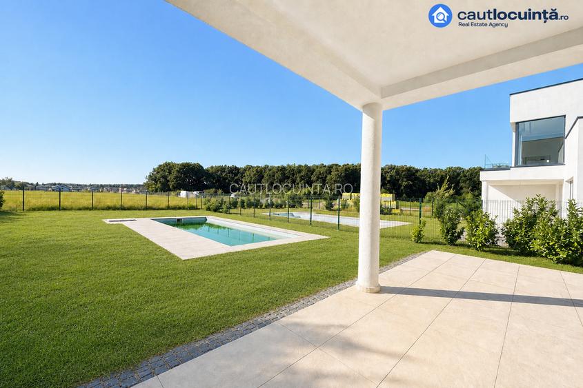 Casa 5 camere - 16