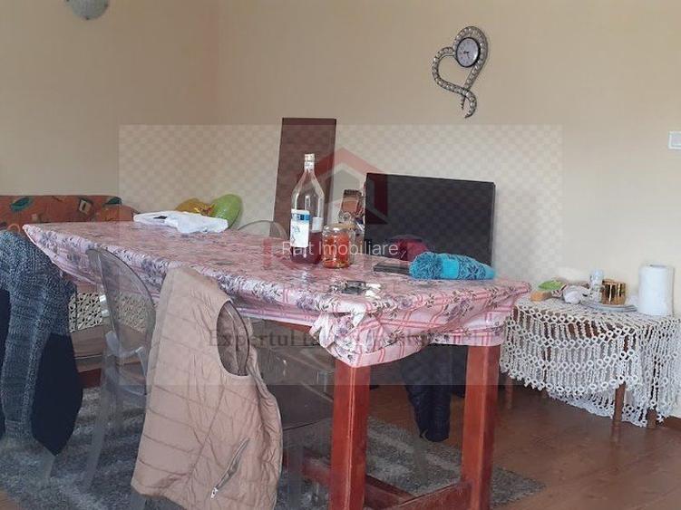 Casa de Vanzare Tigveni Arges - 11