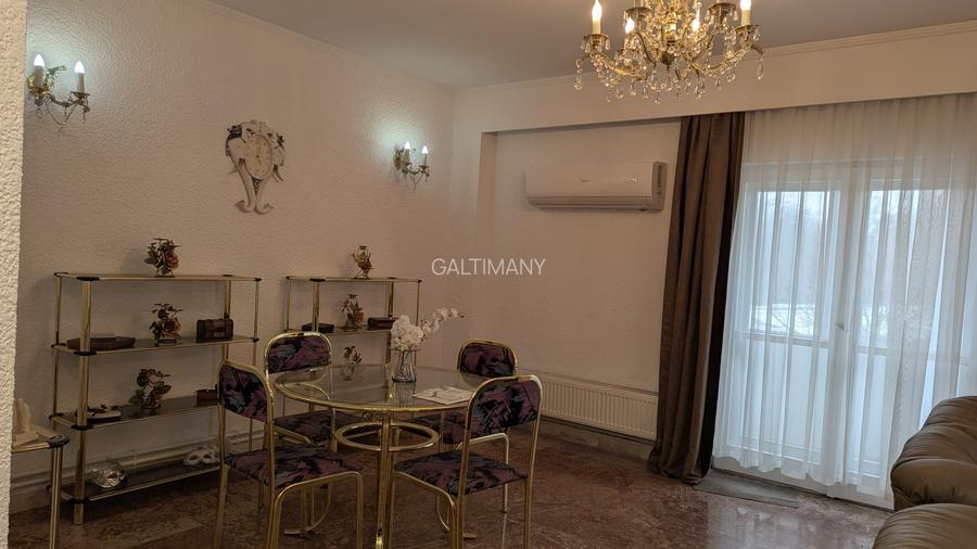 LUXURY DUPLEX | 4 CAMERE , 5 minute de metrou  PIAȚA VICTORIEI – KISELEFF, - 29